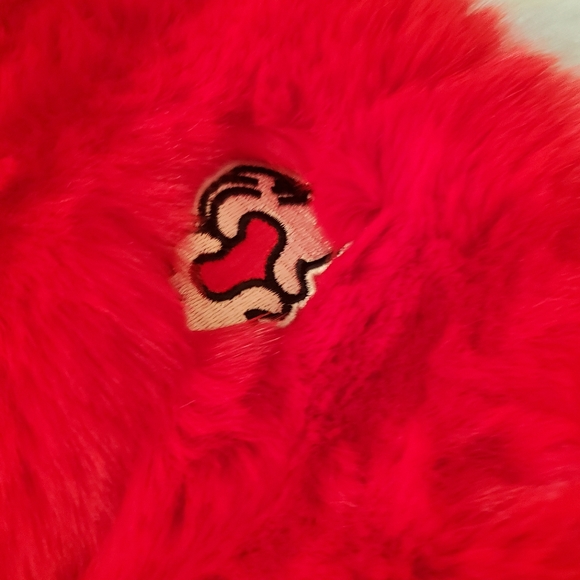 Jacket - Picture 13 of 16